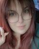 Linzi is single in Modesto, CA USA