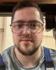 Patrick is single in Spartanburg, SC USA