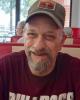 Lyle is single in Eupora, MS USA