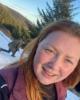 Joanne is single in Jackson, WY USA