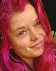 Kenzie is single in Elmira, MI USA