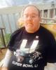 Patrick is single in Summertown, TN USA