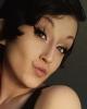 Sierra is single in Madera, PA USA