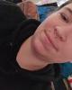 Kay is single in Wilsonville, OR USA