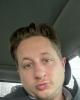 Brandon is single in New Castle, PA USA