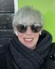 Carole is single in Swampscott, MA USA
