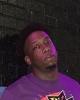 Tevis is single in Delray Beach, FL USA