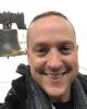 Ryan is single in Grafton, WV USA