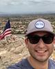 Eric is single in Los Angeles, CA USA