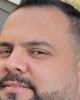 Ahmad is single in Seattle, WA USA