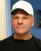 Lou is single in Waterdown, ON CAN