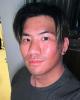 Brian is single in Hagerstown, MD USA
