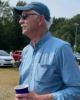 Larry is single in Centerville, MA USA