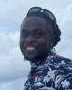 Kemon is single in Dublin, GA USA