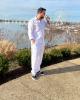 Ycan is single in Alexandria, VA USA
