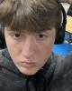 Bray is single in Crescent City, CA USA