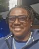 Darren is single in Bammel, TX USA