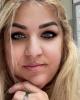 Mayte is single in Hialeah, FL USA