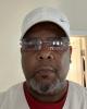 Wil is single in McDonough, GA USA