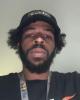 Juice is single in Augusta (Columbia co.), GA USA