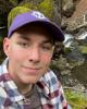 Kamren is single in Longview, WA USA