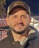 Ricardo is single in Oviedo, FL USA