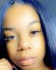 Jasmine is single in Piney Point Village, TX USA