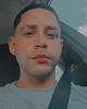 Danny is single in North Fort Myers, FL USA
