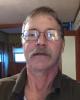 Jon is single in Manson, IA USA