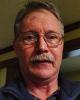 Jon is single in Manson, IA USA