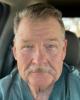 Michael is single in Conran, MO USA