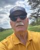 David is single in Greencastle, PA USA