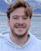 John is single in Medfield, MA USA
