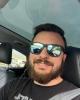 Dakota is single in Louisville, KY USA