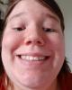 Louise is single in Dallas, TX USA