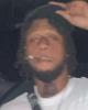 Von is single in Natchitoches, LA USA