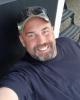 Bill is single in Saint James City, FL USA