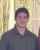 Crozes is single in Pittsboro, NC USA