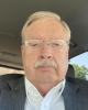 Don is single in Greenwood, AR USA