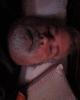 Mark Thompson is single in Pitkin, LA USA