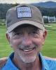 Bill is single in North Salem, NH USA