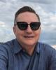 Alex is single in Norton, VA USA