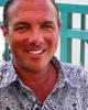 John is single in Chatham, MA USA