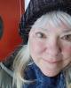 Dana is single in Vineyard Haven, MA USA