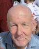 Greg is single in Moab, UT USA