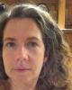 MarinaSherman is single in Abingdon, VA USA