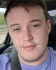 Miles is single in Edmonds, WA USA