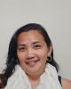 Angel is single in Riverview, FL USA