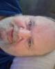 Guy is single in Molalla, OR USA