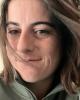 Nikki is single in Black Forest, CO USA